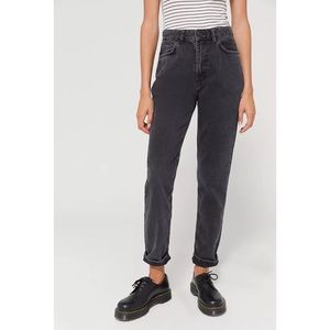 NWT Urban Outfitters Mom Jeans